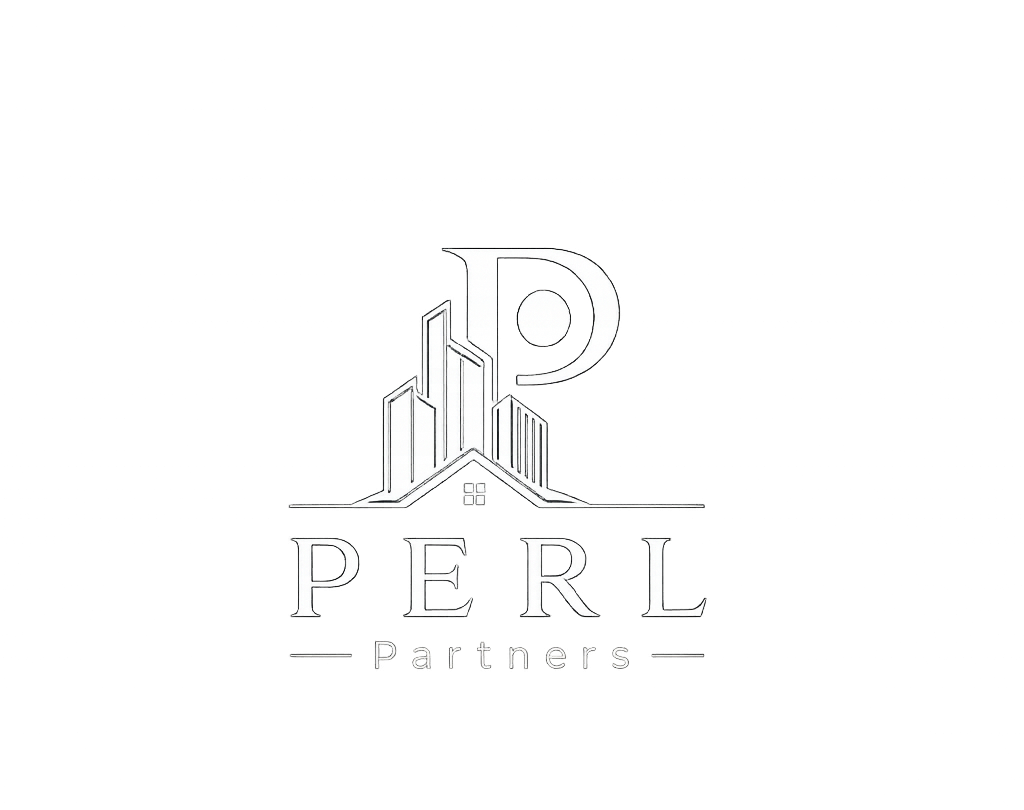 PERL Partners