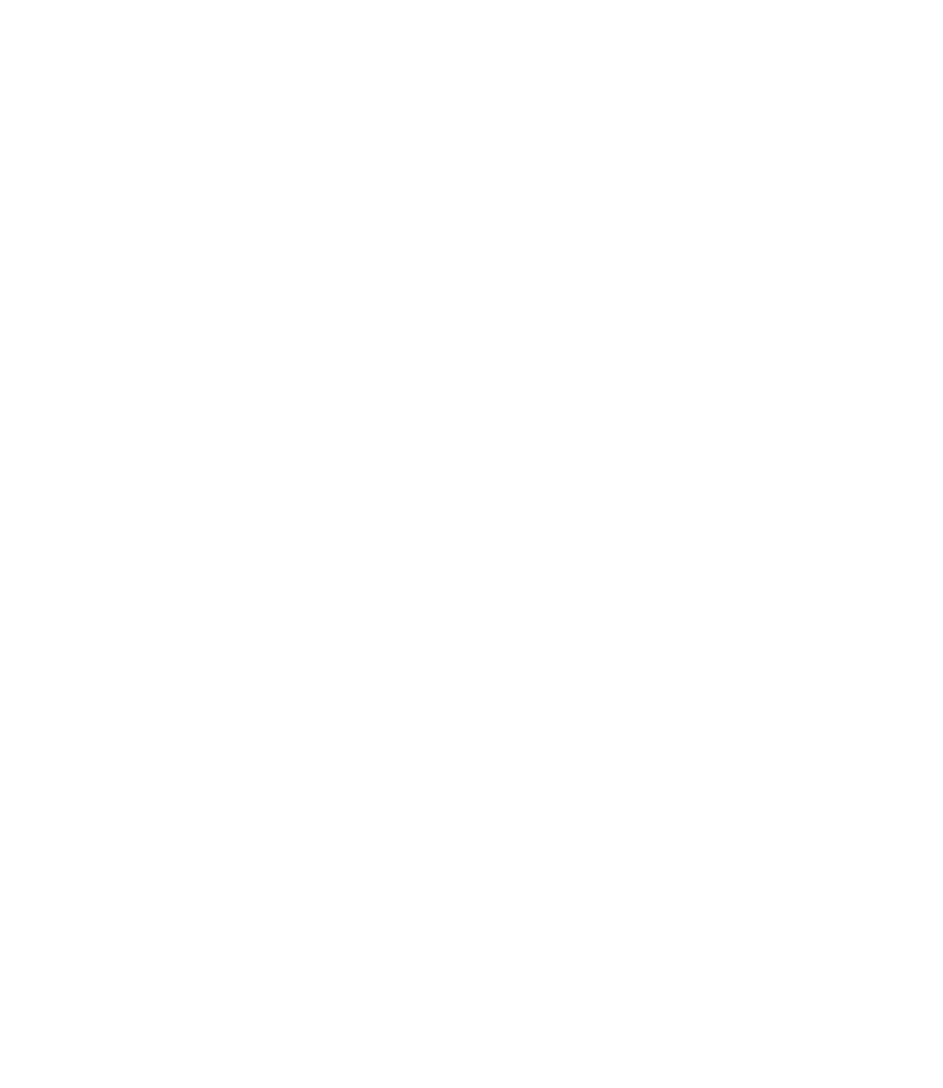 M&aacute;laga Marina Culinary District